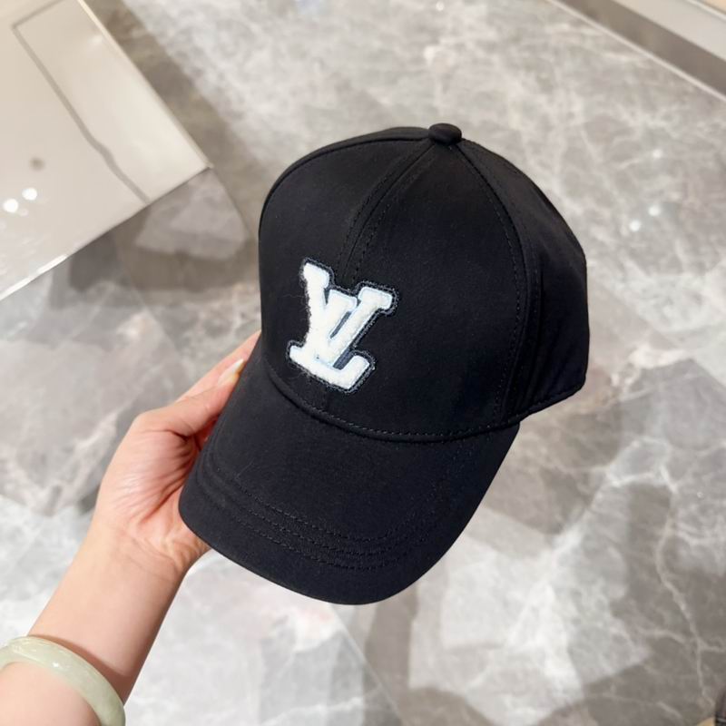 LV cap (35)